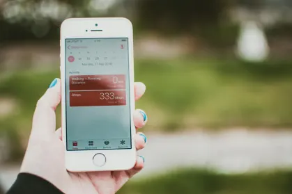 ネオスピン カジノ モバイルアプリ